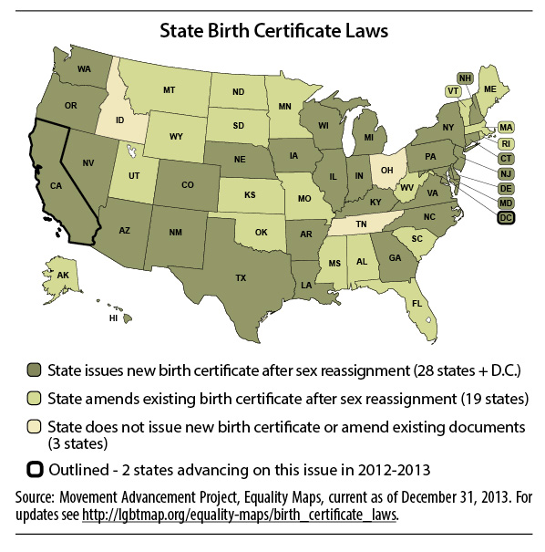 map-birth-cert