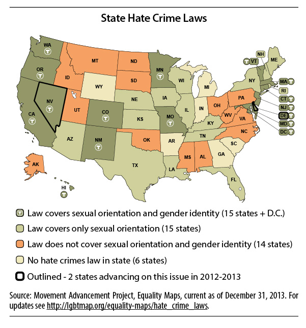 map-hate-crimes