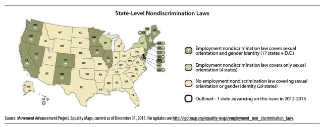 map-nondiscrimination-laws