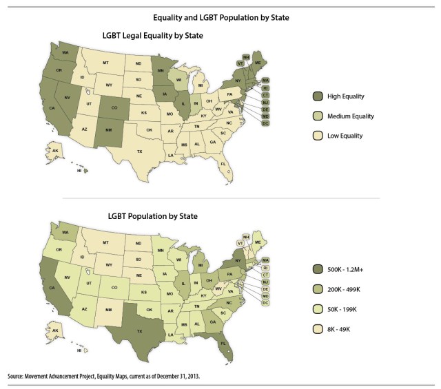 map-population