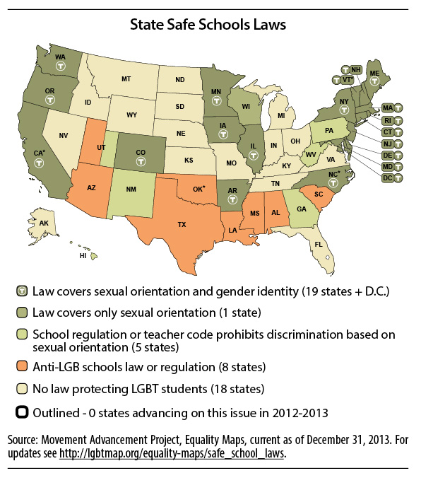 map-safe-schools