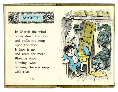 march-the-wind
