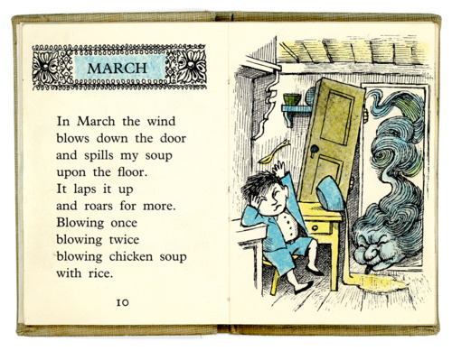 march-the-wind