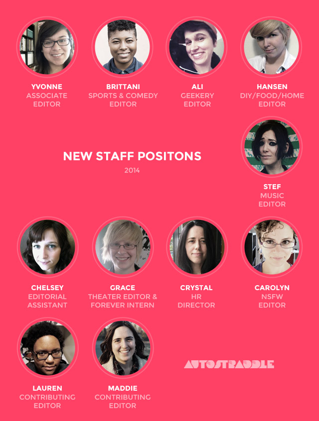 new-staff-positions-2014-2