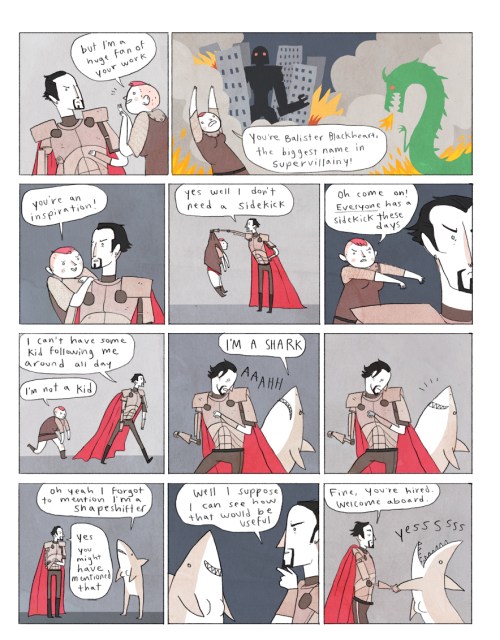 nimona part 1 page 2_0