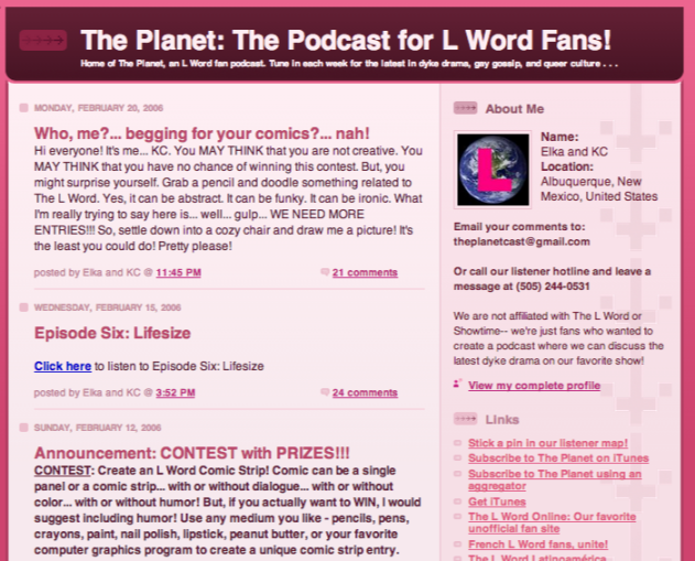 planet-podcast