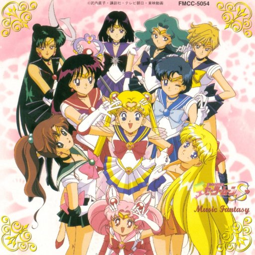 sailor-moon-15