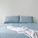 Moving Beyond “Lesbian Bed Death” And Bridging The Libido Gap