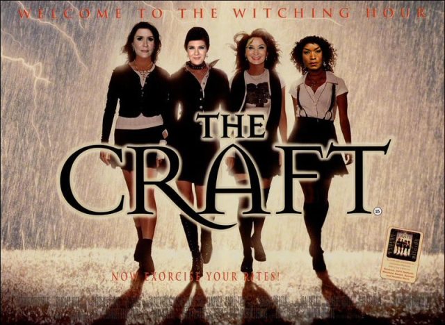 the-craft