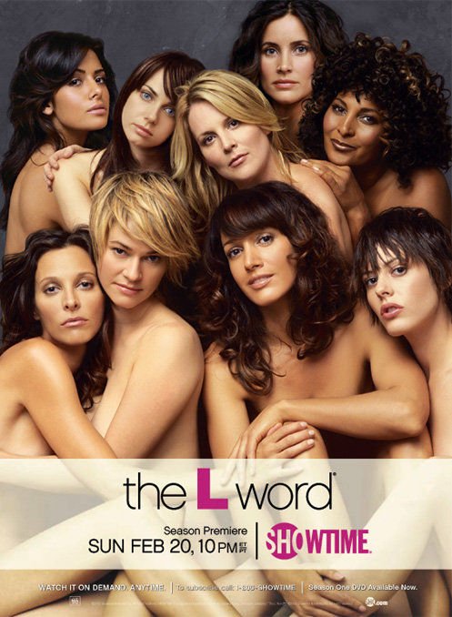 thelwords2