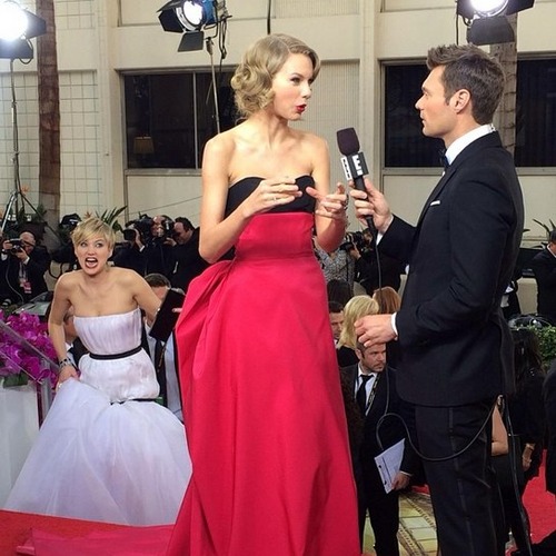 JLaw wins