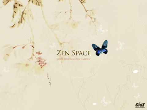 zen_space