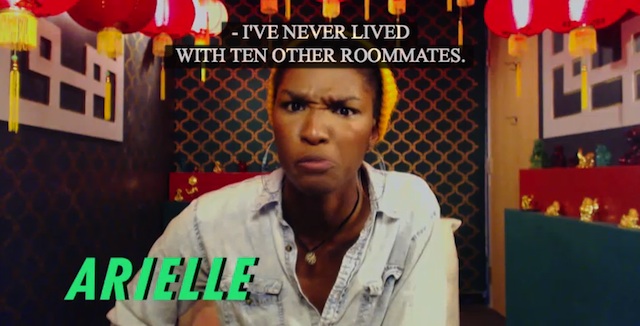 10otherroommates