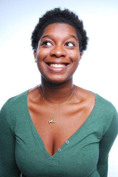 Ashley b ford twitter #3