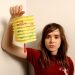 Ellen Page Is Gay: Ellen Page Comes Out, Makes Best Valentine’s Day Ever
