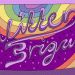 Glitter Brigade: The Magical Beginning of A Queer Youth Group