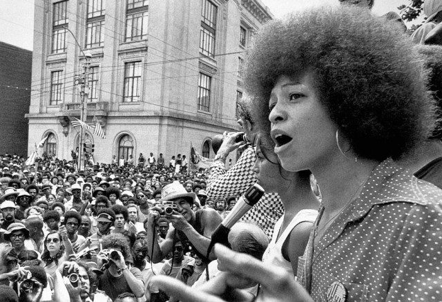 women race & class by angela y davis women race & class by angela y davis