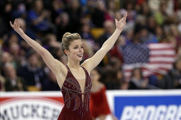 ashley-wagner