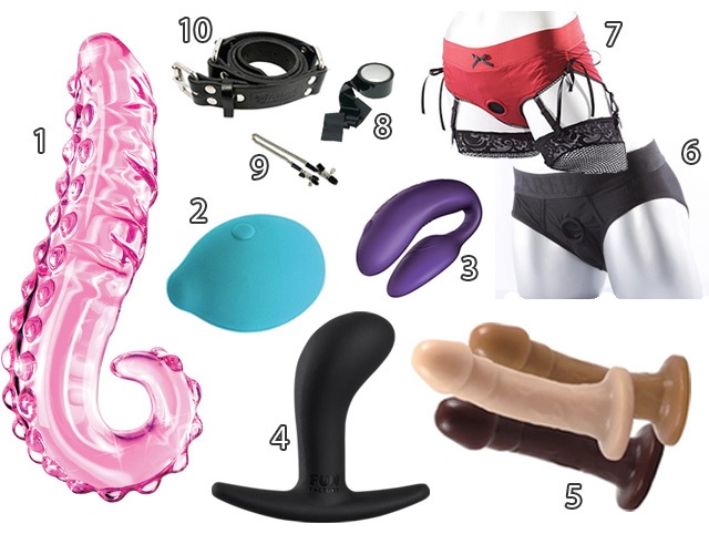 autostraddle-valentines-lesbian-sex-toy-shopping-guide