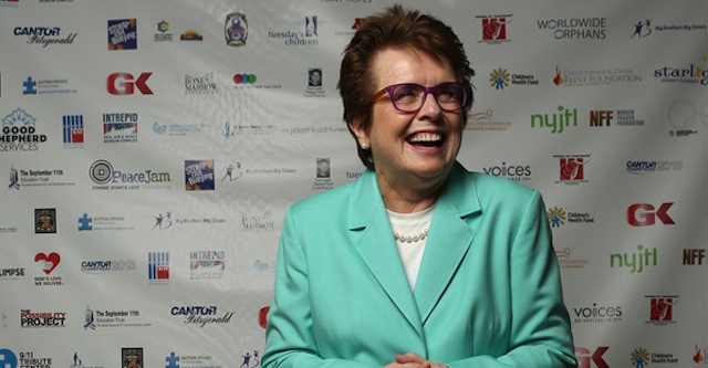 billie-jean-king-CHARITY