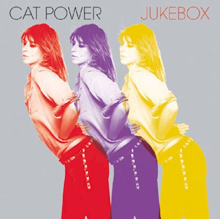 cat-power-jukebox-cover