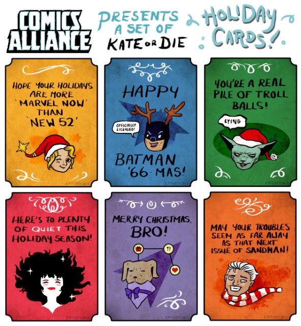 via Comics Alliance