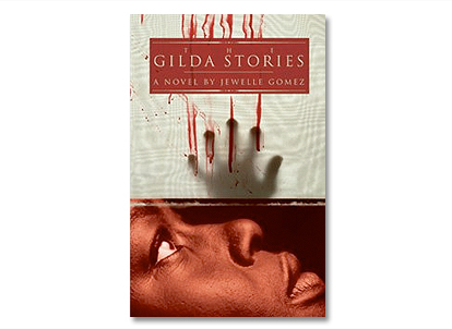 gilda-stories