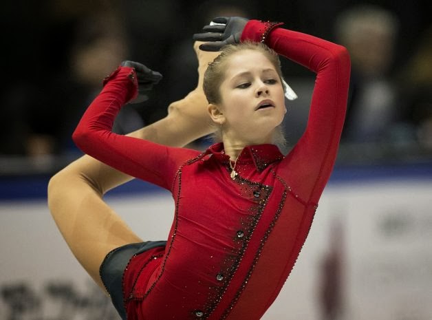 julia-lipnitskaya