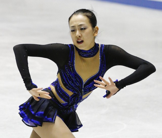 mao-asada