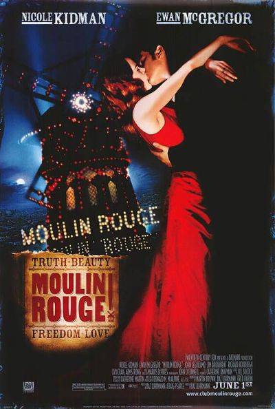 moulin_rouge