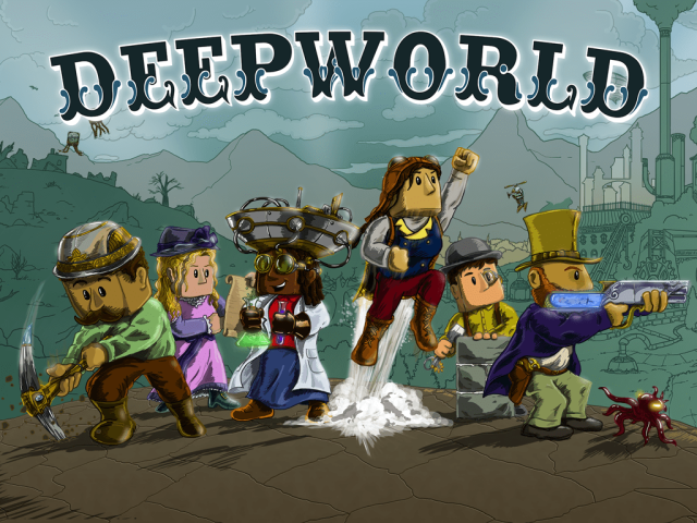 deepworld-1