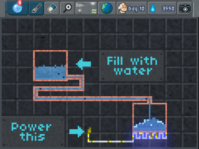 Circuit sandbox for mac free