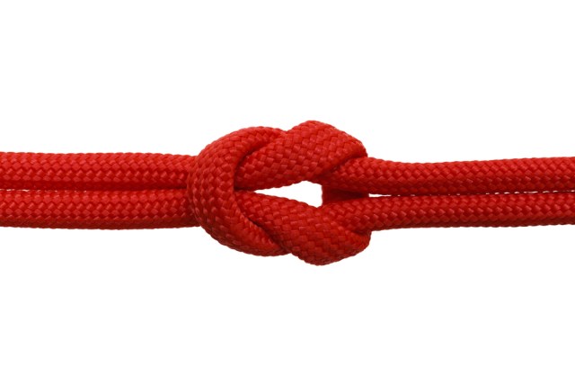 rope_bondage