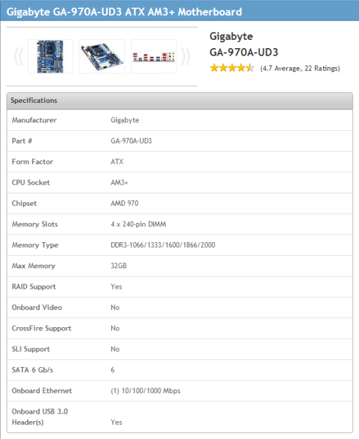 1-09_motherboard_breakdown