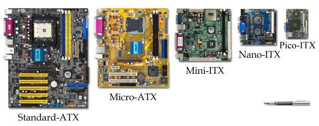 1-10_VIA_Mini-ITX_Form_Factor_Comparison