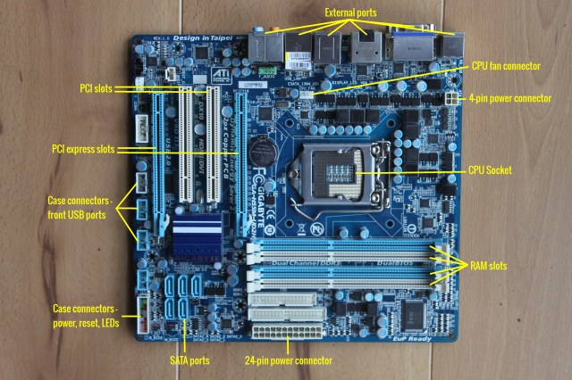 1-11_motherboard_labeled