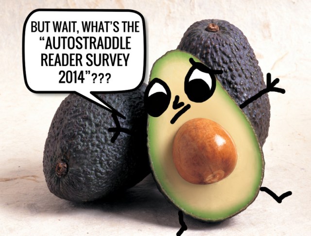 1-confused_avocado2