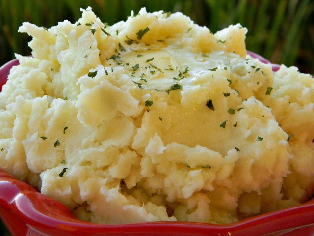 Mashed-Potatoes-016a