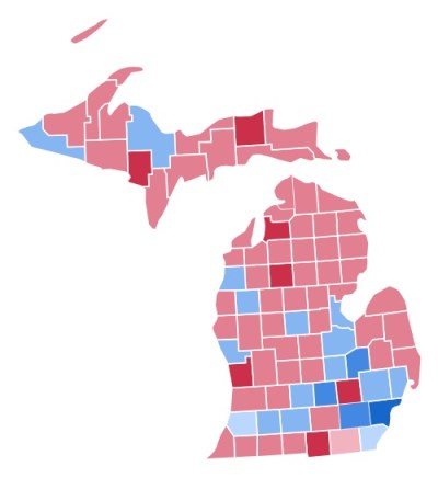 Michigian_presidential_election_results_2012