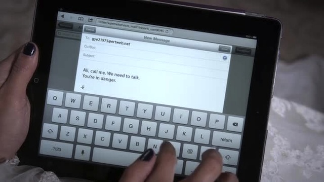 PLL423-00335