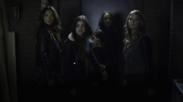 PLL423-00383