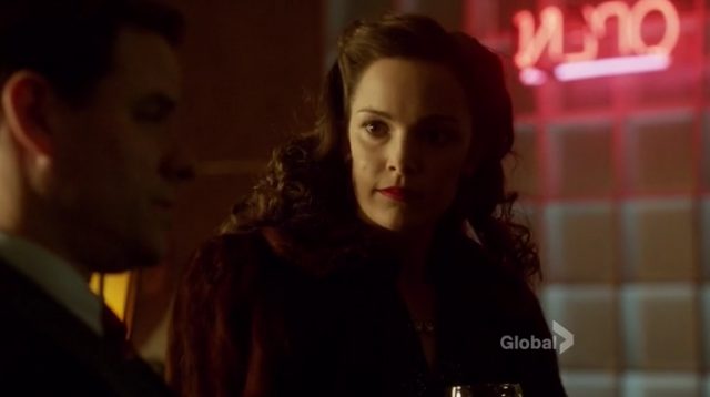 SPY GO TO CLUB EVERYONE AT CLUB IS EVERYONE SPY TOO HOW BE GOOD SPY EVERYONE