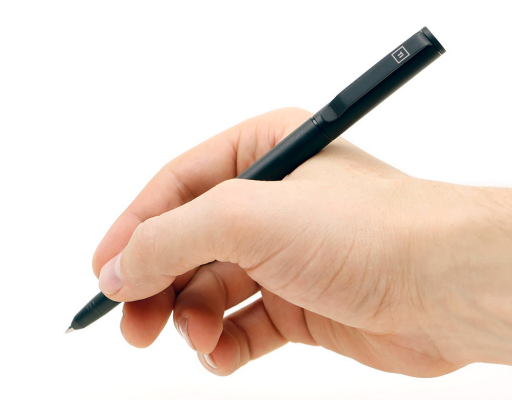 pen-plus-stylus