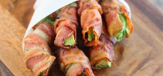 via {Chef Recipes}