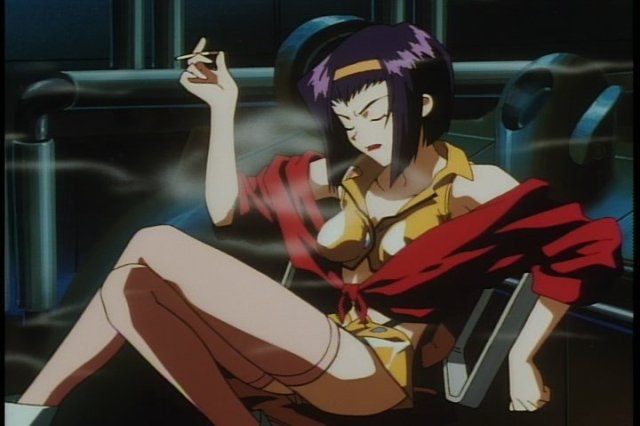 cowboy_bebop_-_faye_valentine