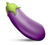eggplant_emoji