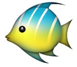 fish_emoji