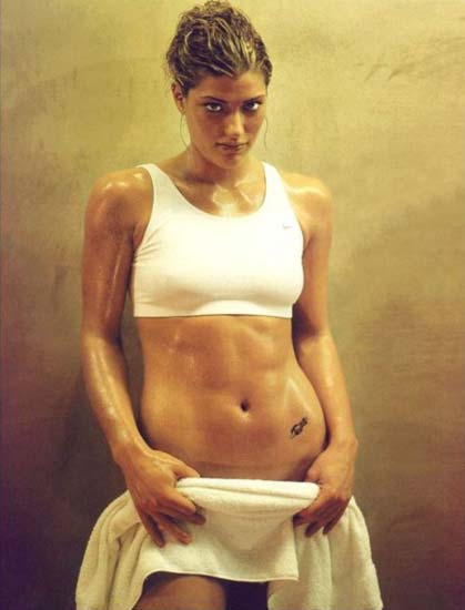 its bra week on autostraddle!