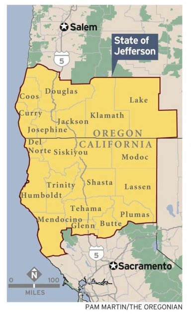 via Oregon Live