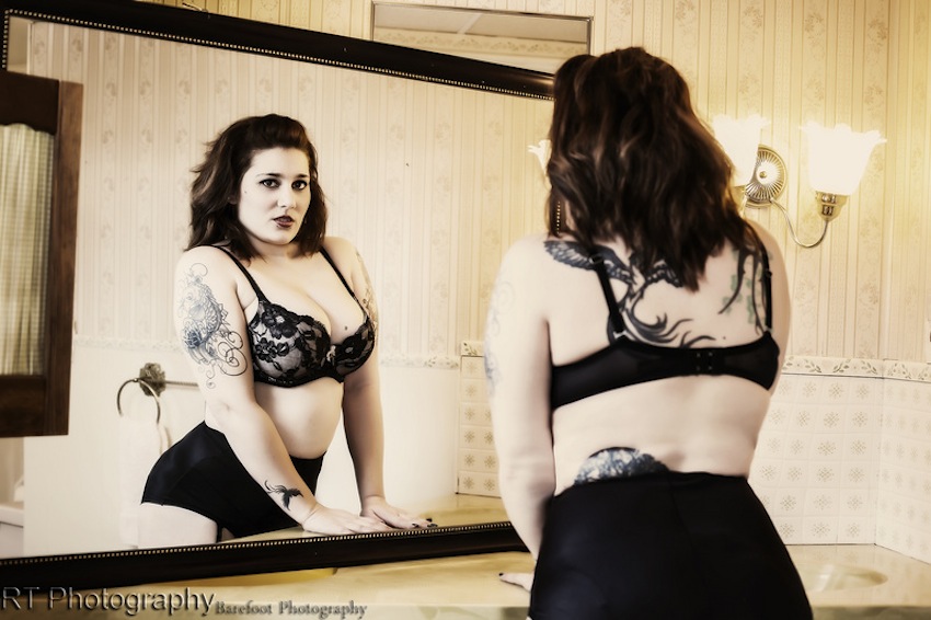 Nine Sex Toys and Items That Can Fit In Your Bra | Autostraddle Nine Sex Toys and Items That Can Fit In Your Bra | Autostraddle